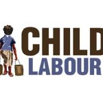 child labour day