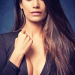 poonam pandey