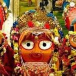 rath yatra 2019