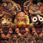 jagannath-idols