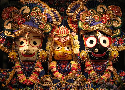 जगन्नाथ रथ यात्रा 2023 व्हाट्सप्प स्टेटस | Happy Jagannath Rath Yatra Whatsapp Status Images Messages Rath Yatra Quotes Sms Wishes Shayari रथ यात्रा शायरी विशेष