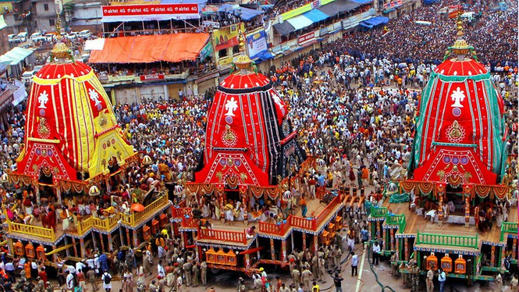 2023-jagannath-rath-yatra-shayari-in-hindi