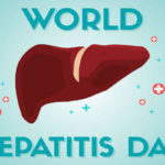 World Hepatitis day 2019: हेपेटाइटिस दिवस स्लोगन, पोस्टर, भाषण, लक्षण और बचाव के तरीके