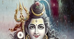 Best 15+ Bhagwan Shiv ki photo, Lord Shiva hd Images, Shiv Ji Wallpaper