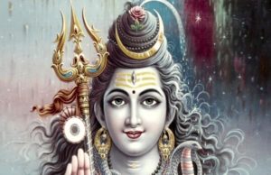 Best 15+ Bhagwan Shiv ki photo, Lord Shiva hd Images, Shiv Ji Wallpaper