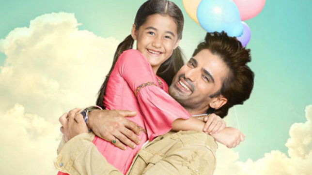 Kullfi Kumarr Bajewala 27th July 2019 Episode Written Update: कुल्फी के साथ रहने के लिए सिकंदर बना मर्फी सिंह 