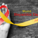 World Hepatitis day 2019: हेपेटाइटिस दिवस स्लोगन, पोस्टर, भाषण, लक्षण और बचाव के तरीके