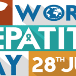 World Hepatitis day 2019: हेपेटाइटिस दिवस स्लोगन, पोस्टर, भाषण, लक्षण और बचाव के तरीके