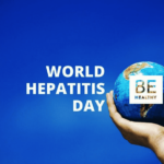 World Hepatitis day 2022 हेपेटाइटिस दिवस स्लोगन, पोस्टर, भाषण, लक्षण और बचाव के तरीके