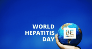 World Hepatitis Day 2022 | हेपेटाइटिस दिवस स्लोगन, पोस्टर, भाषण, लक्षण और बचाव के तरीके Bachav Ke Upay, Tarike, Speech, Poster, Slogan, Theme, History, messages