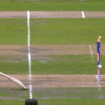 dhoni t=run out