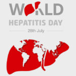 World Hepatitis day 2019: हेपेटाइटिस दिवस स्लोगन, पोस्टर, भाषण, लक्षण और बचाव के तरीके