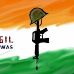 kargil diwas quotes