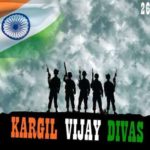 kargil vijay divas