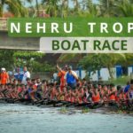 nehru trophy boat race 20149