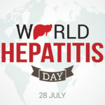 World Hepatitis day 2019: हेपेटाइटिस दिवस स्लोगन, पोस्टर, भाषण, लक्षण और बचाव के तरीके