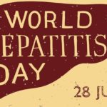 World Hepatitis day 2019: हेपेटाइटिस दिवस स्लोगन, पोस्टर, भाषण, लक्षण और बचाव के तरीके