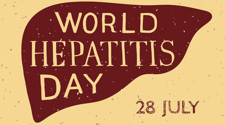 World Hepatitis day 2019: हेपेटाइटिस दिवस स्लोगन, पोस्टर, भाषण, लक्षण और बचाव के तरीके