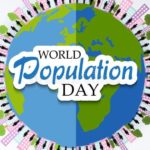 wrold population day 2019