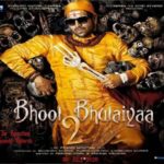 Bhool Bhulaiya 2 Release Date