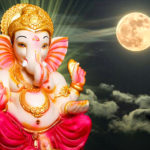 Ganesh Chaturthi 2023