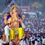 Ganesh Chaturthi 2019 Images