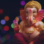 Ganesh Chaturthi 2019 Msgs