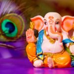 Ganesh Chaturthi 2019 Pics