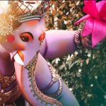 Ganesh Chaturthi 2019 Pictures