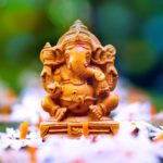 Ganesh Chaturthi 2019 Shayari