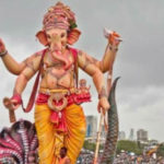 Ganesh Chaturthi 2019 Status