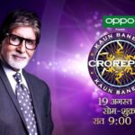 Kaun Banega Crorepati 2019