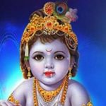 Krishna Janmashtami Quotes