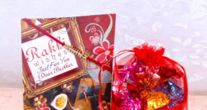 Happy Raksha Bandhan 2023, Rakhi Gifts For Sisters & Brothers, Online Rakhi Gifts Designer Rakhi Gifts Hampers Rakhi Gifts For Sister हैप्पी राखी गिफ्ट्स Images