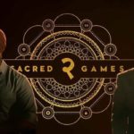 Sacred Games 2 leaked online