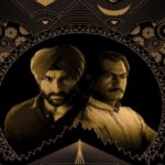 Sacred Games 2 leaked online in hindi