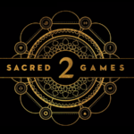 Sacred Games 2 leaked online on tamilrockers