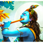 Shree Krishna Quotes