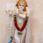 Shree Krishna Wallpapers