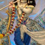 Shree Krishna Wallpapers 2019