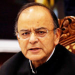 arun jaitley health live Updates