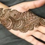 cropped-Raksha-Bandhan-2019-Latest-Mehndi-Design-Images.jpg