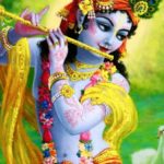 cropped-lord-krishna-images.jpg