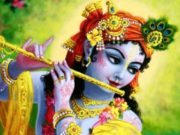 cropped-lord-krishna-images.jpg