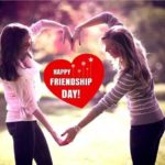 friendship day 2019