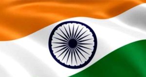 Indian Flag Images 2023 Independence Day Photos 15th August Whatsapp Status Dp Drawing Painting Pics तिरंगा झंडा फोटो 2023 तिरंगा झंडा इमेज स्वतंत्र दिवस फोटोज.