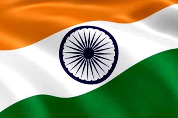 Indian Flag Images 2021 Tiranga Jhanda Pics Tricolor Flag Photos 15th August Whatsapp Status Dp Drawing Painting Pics तिरंगा झंडा फोटो इमेज स्वतंत्र दिवस फोटोज