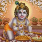 laddu gopal images 2019