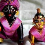 laddu gopal photo