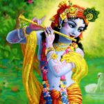 lord krishna images